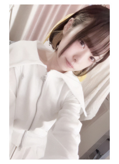 キャスト