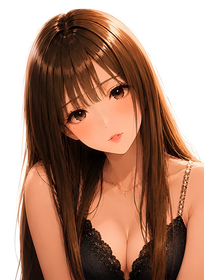 キャスト