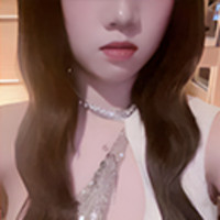如月 つき
