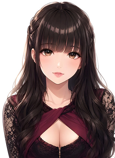 キャスト