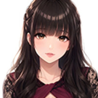 もも