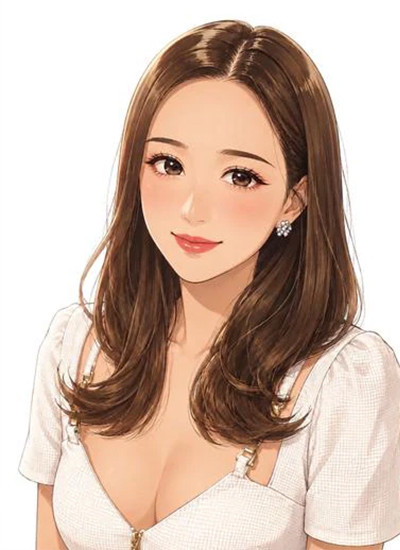 キャスト