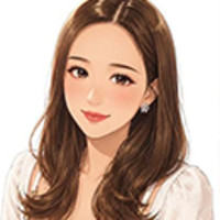 星 ゆい
