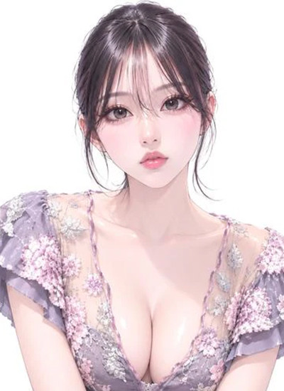 キャスト