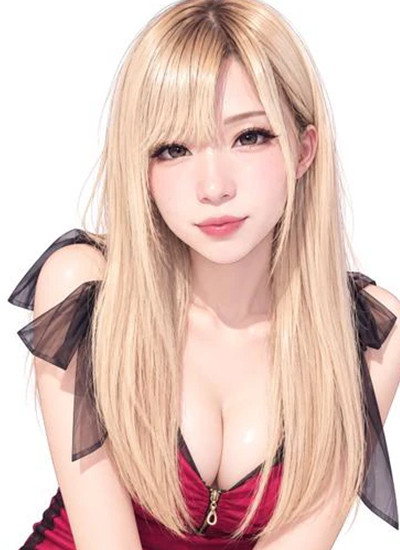 キャスト
