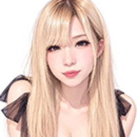 一ノ瀬 せいな