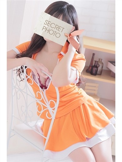 キャスト