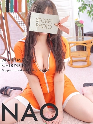 キャスト