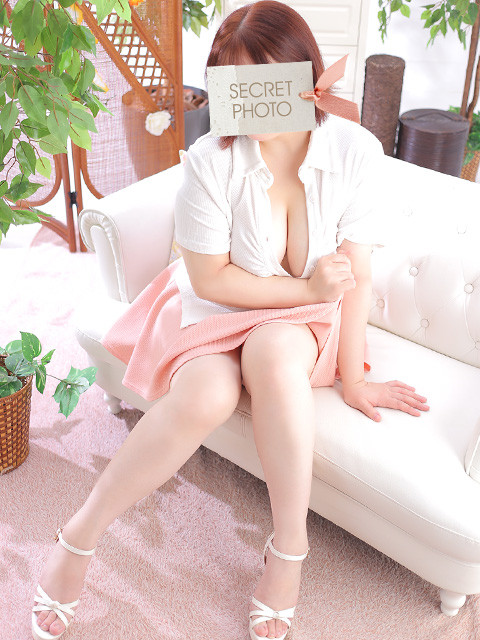 キャスト