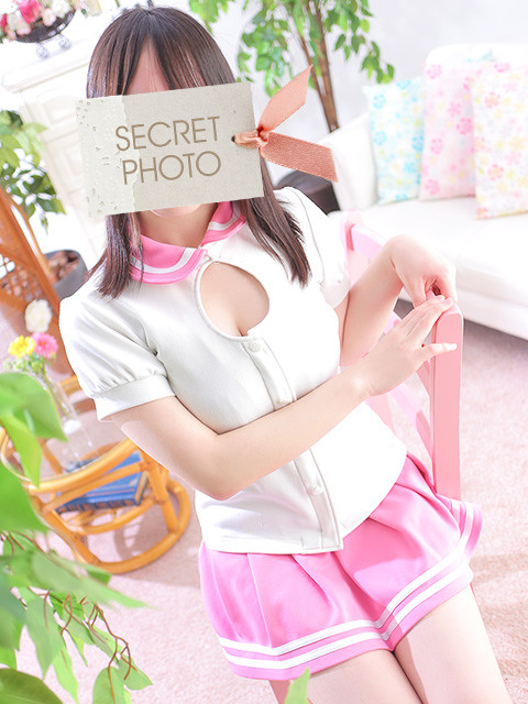 キャスト