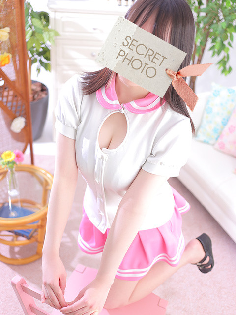 キャスト
