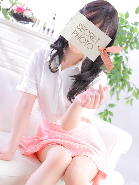 キャスト
