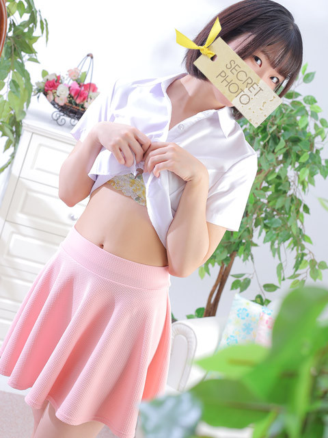 キャスト