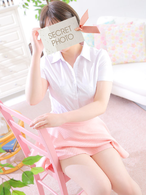 キャスト