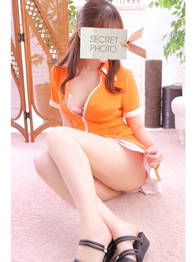 キャスト