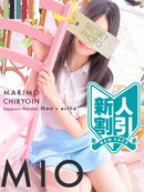 みお