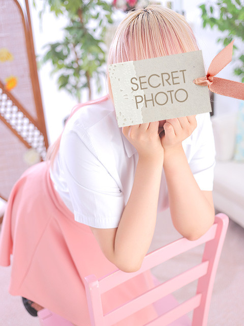 キャスト
