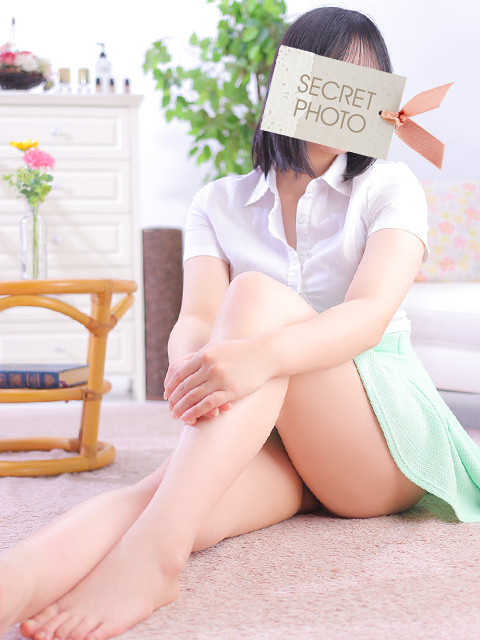 キャスト