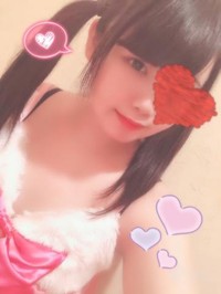 S-girlsキャストイメージ