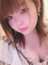 【ハレ】ちゃん19歳ロリ巨乳♪