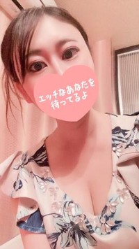 【みさきちゃん】超HなOLさん