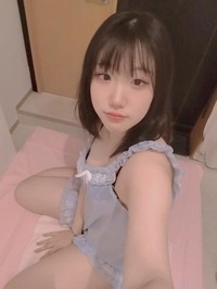 【ゆるちゃん】Hに興味津々学生