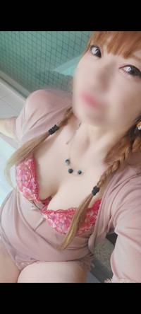 【まなちゃん】どM癒し系