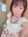 【さくらちゃん】電マ好きM子♡AF嬢