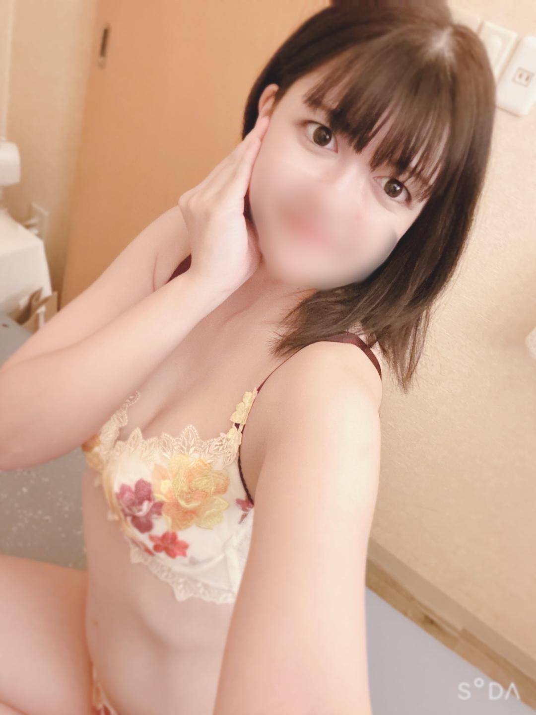 キャスト