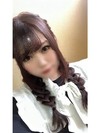 【くみちゃん】爆乳エンジェル