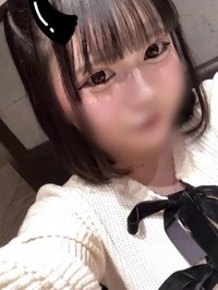 【のんちゃん】ロリとエロの21歳