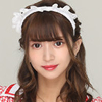 SMILEキャストイメージ