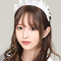 SMILEキャストイメージ