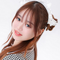 みみ