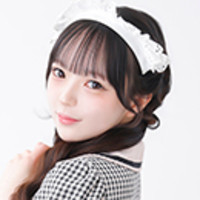 るか