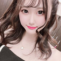 monsoon cafeキャストイメージ