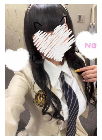 キャスト