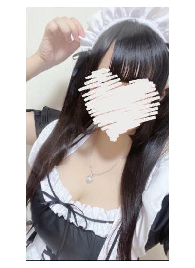 キャスト