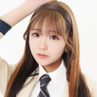 あのちゃん