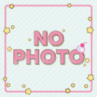 みすず