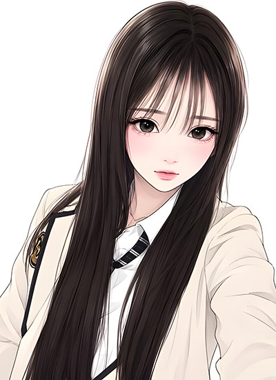 キャスト