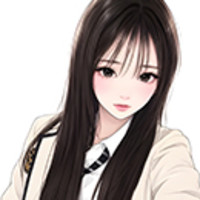 ねね