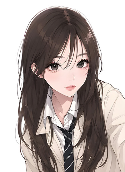 キャスト