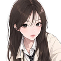 れい