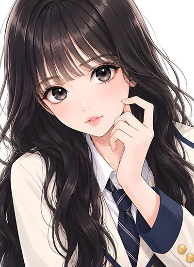 キャスト