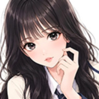 もか