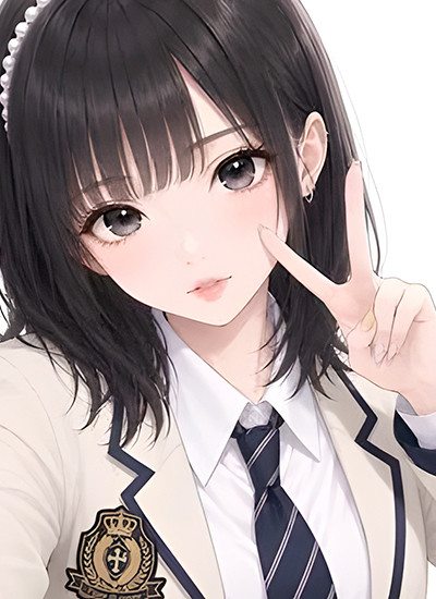 キャスト