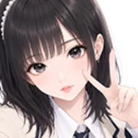みく