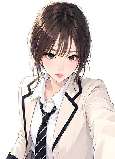 キャスト