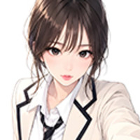 らん